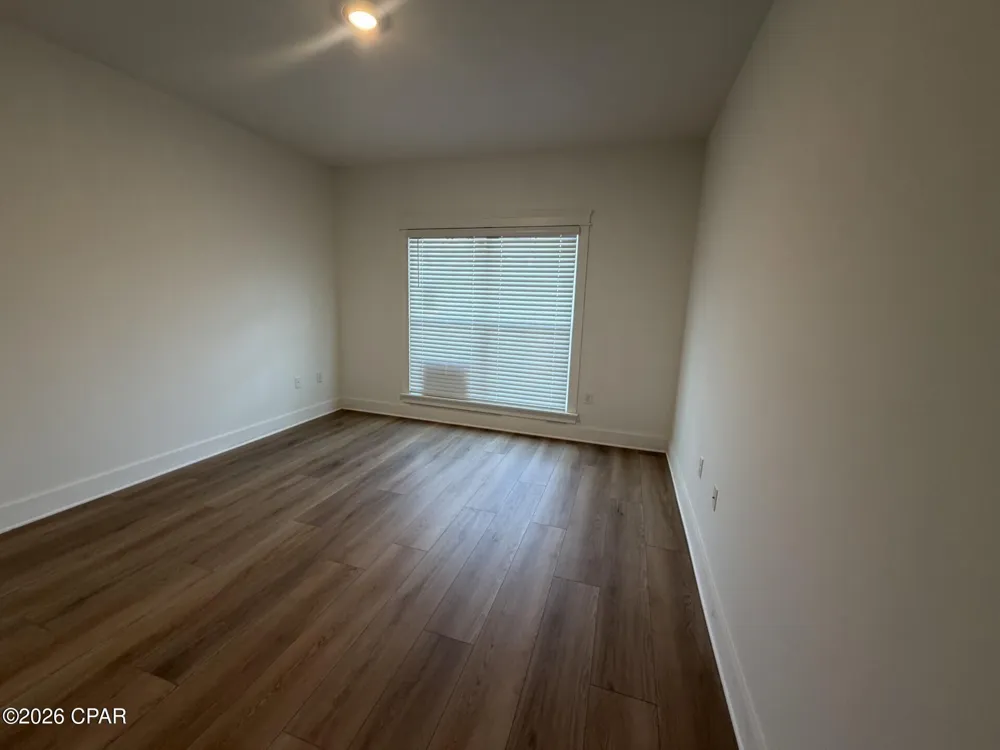 1019 Crystal Bayou Boulevard Panama City Beach, FL 32407