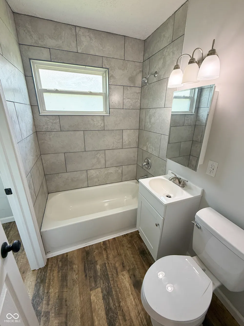 4109 Weaver Avenue Indianapolis, IN 46227