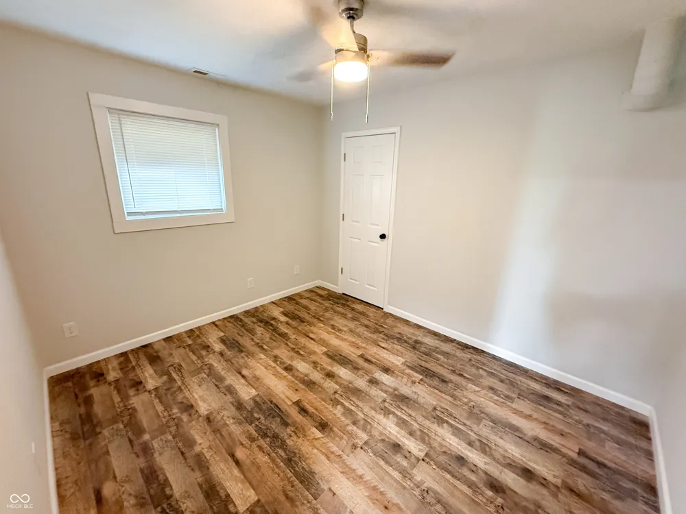 4109 Weaver Avenue Indianapolis, IN 46227