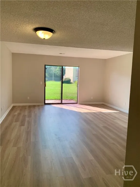 901 Olmstead Drive Hinesville, GA 31313
