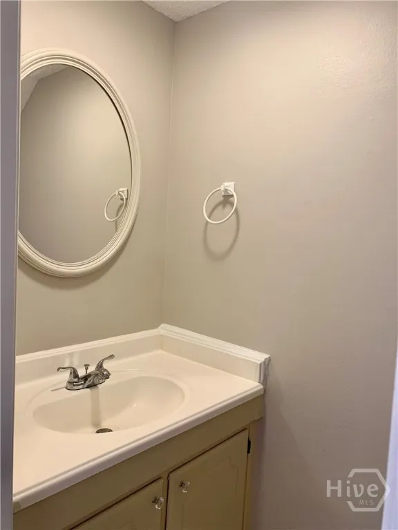 901 Olmstead Drive Hinesville, GA 31313