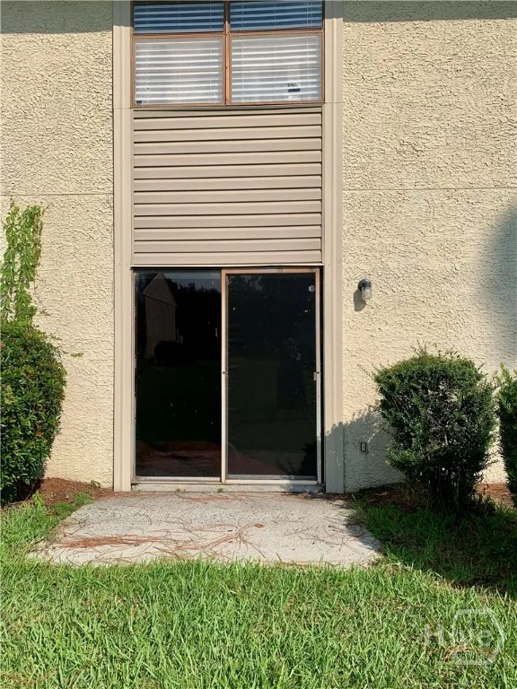 901 Olmstead Drive Hinesville, GA 31313