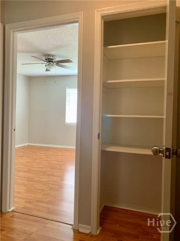 901 Olmstead Drive Hinesville, GA 31313