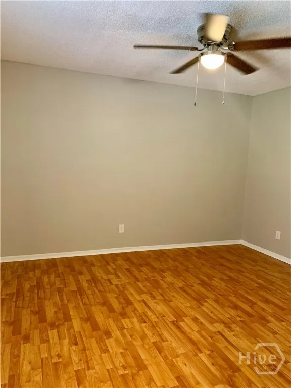 901 Olmstead Drive Hinesville, GA 31313