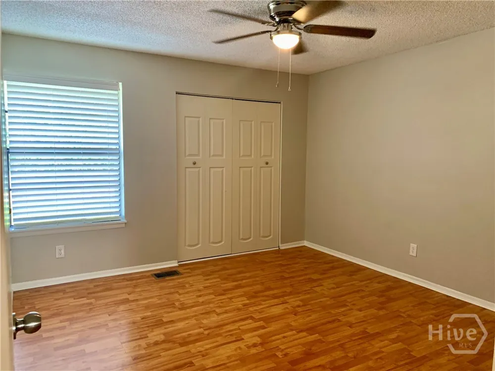 901 Olmstead Drive Hinesville, GA 31313