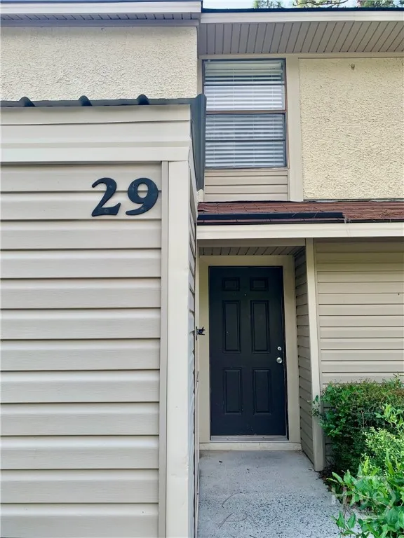 901 Olmstead Drive Hinesville, GA 31313