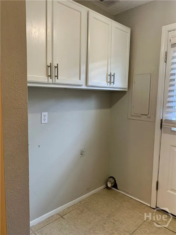 901 Olmstead Drive Hinesville, GA 31313