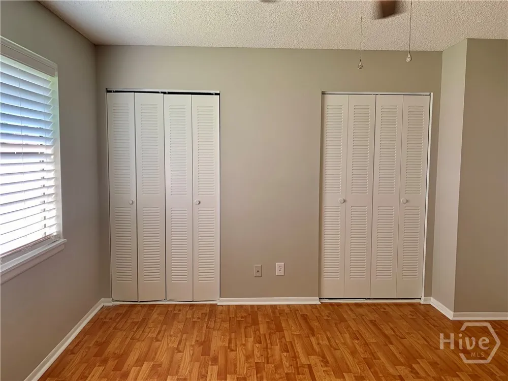 901 Olmstead Drive Hinesville, GA 31313