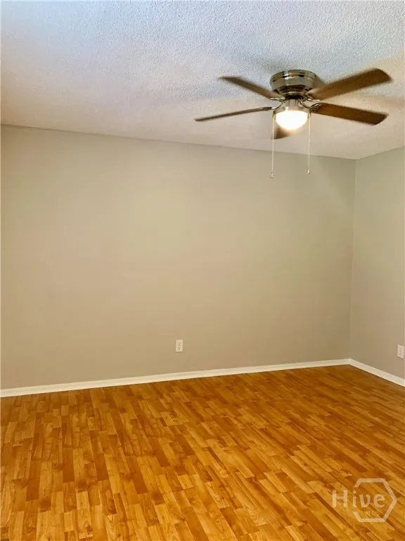 901 Olmstead Drive Hinesville, GA 31313