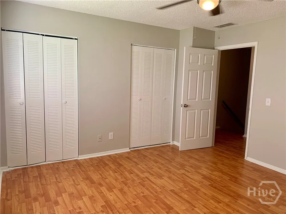 901 Olmstead Drive Hinesville, GA 31313