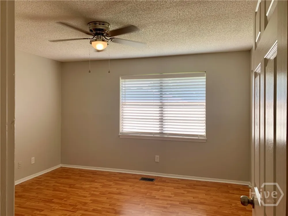 901 Olmstead Drive Hinesville, GA 31313