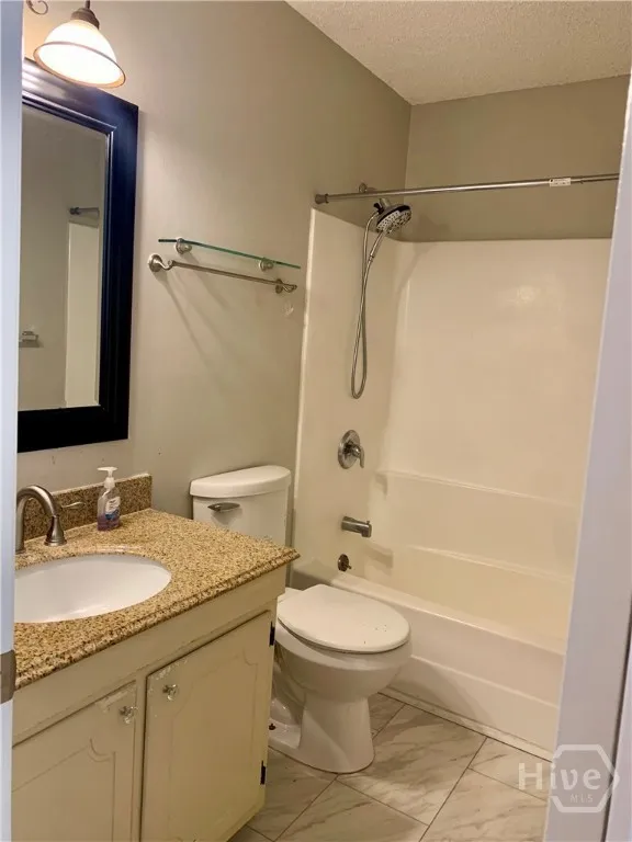 901 Olmstead Drive Hinesville, GA 31313