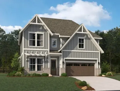 2224 Catawba Court