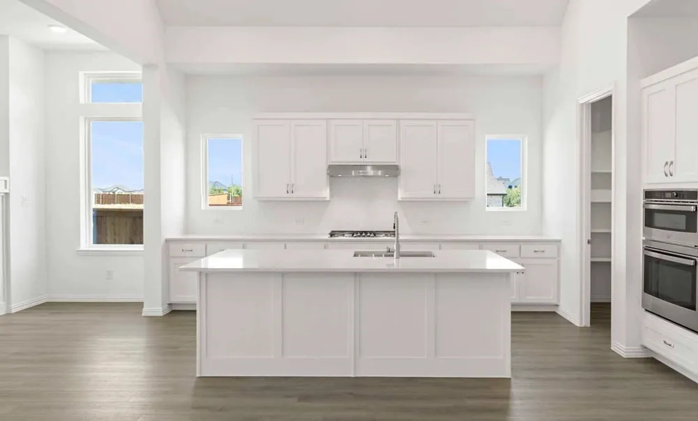 2224 Catawba Court Flower Mound, TX 76226