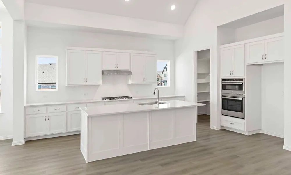 2224 Catawba Court Flower Mound, TX 76226