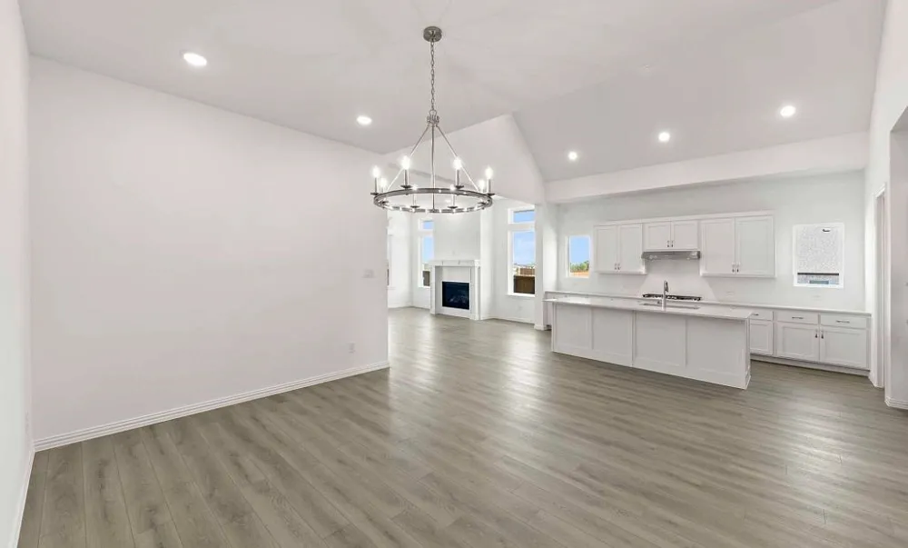 2224 Catawba Court Flower Mound, TX 76226