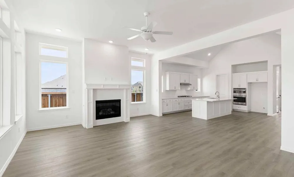 2224 Catawba Court Flower Mound, TX 76226