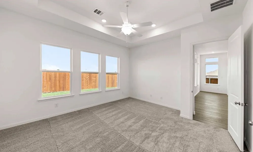 2224 Catawba Court Flower Mound, TX 76226