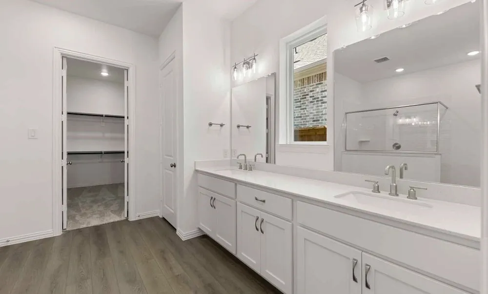2224 Catawba Court Flower Mound, TX 76226