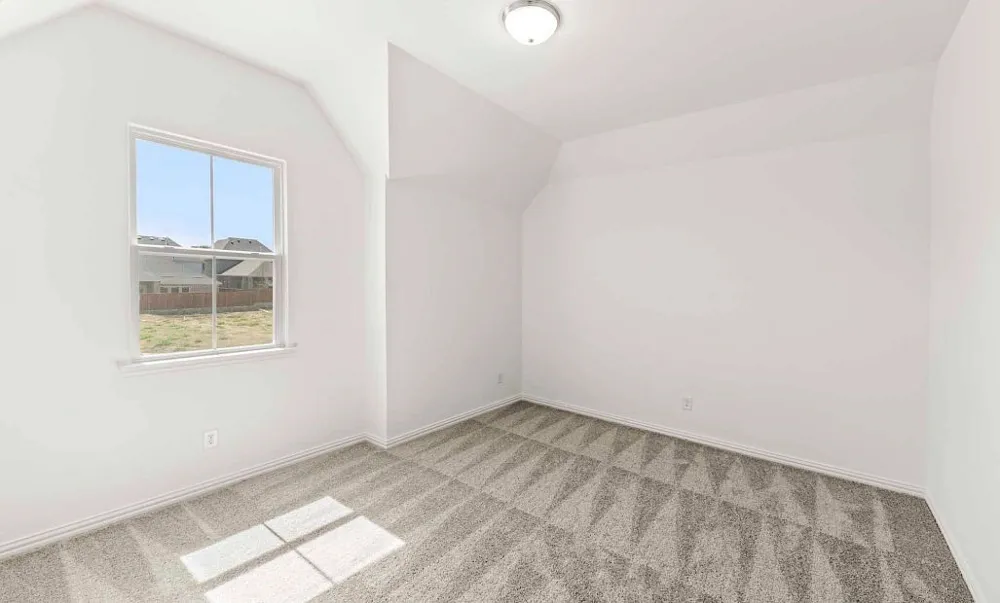 2224 Catawba Court Flower Mound, TX 76226