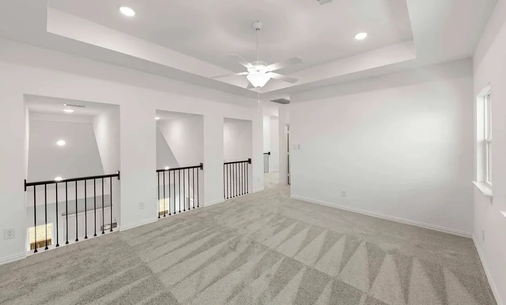 2224 Catawba Court Flower Mound, TX 76226