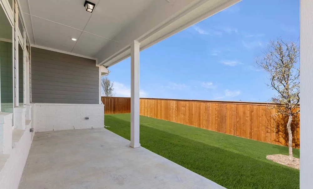 2224 Catawba Court Flower Mound, TX 76226