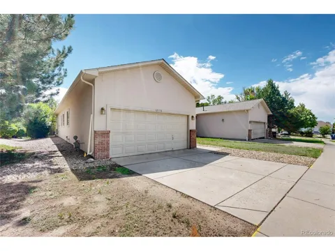 12178 E Kansas Place
