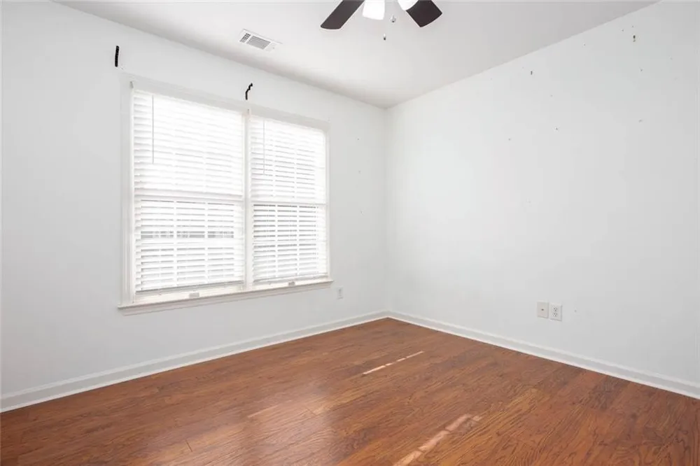 3608 High Battery Bluff NW Acworth, GA 30101