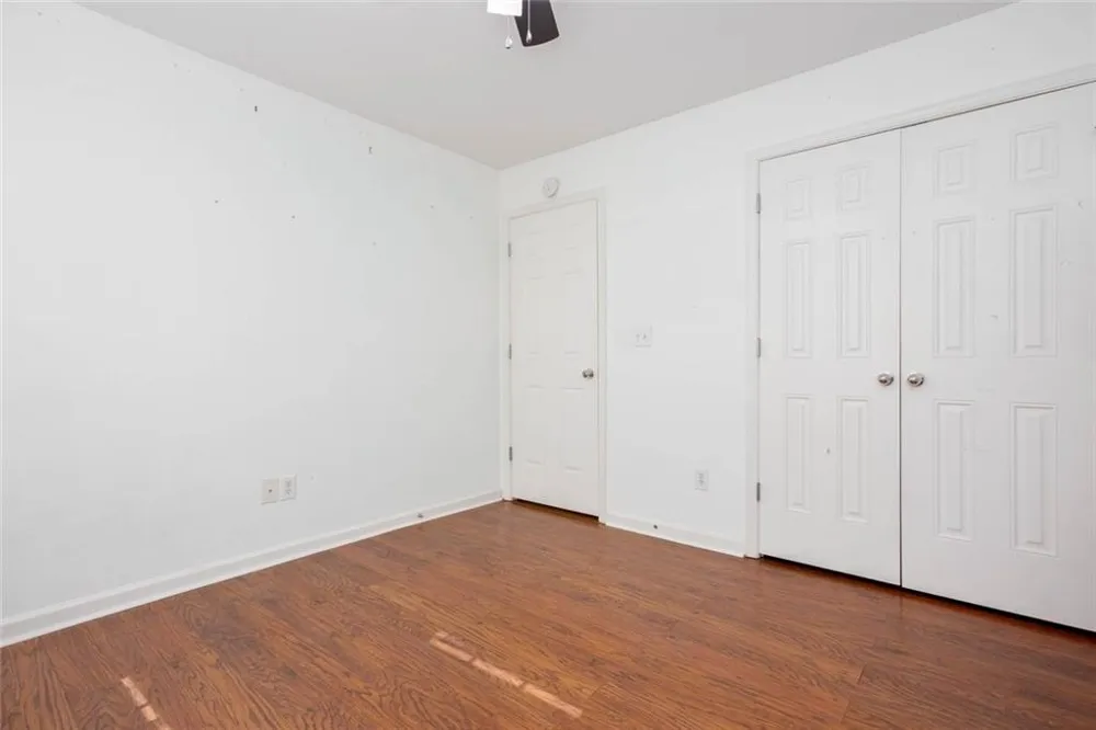 3608 High Battery Bluff NW Acworth, GA 30101