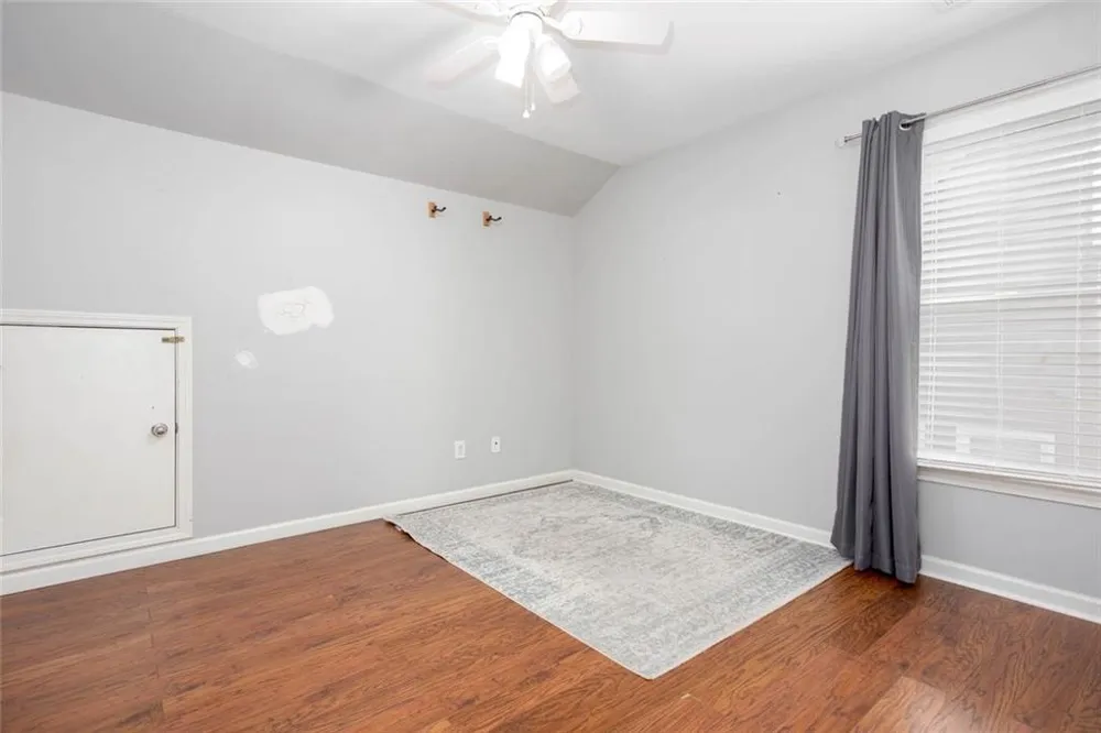 3608 High Battery Bluff NW Acworth, GA 30101