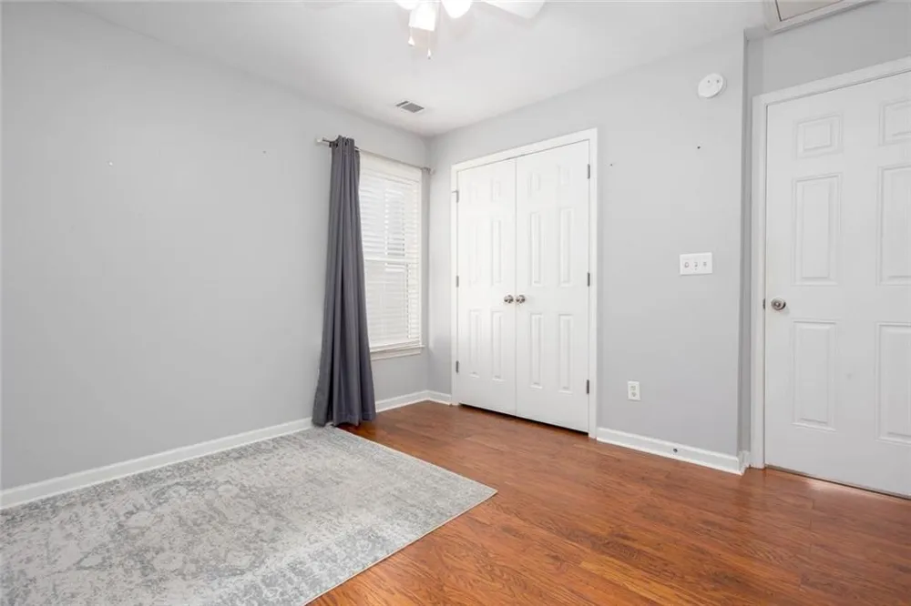 3608 High Battery Bluff NW Acworth, GA 30101