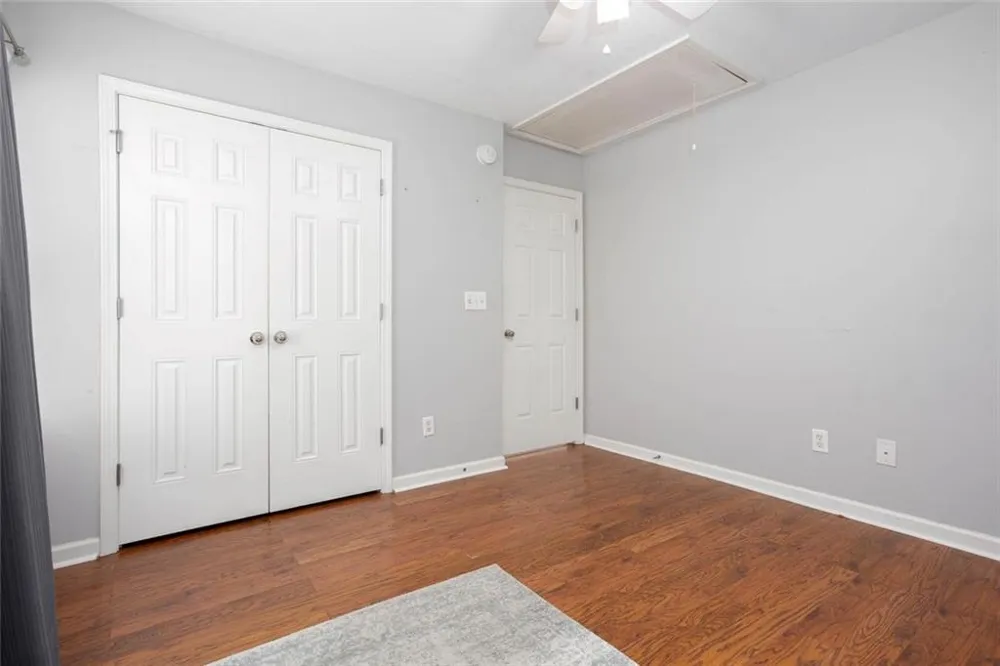 3608 High Battery Bluff NW Acworth, GA 30101