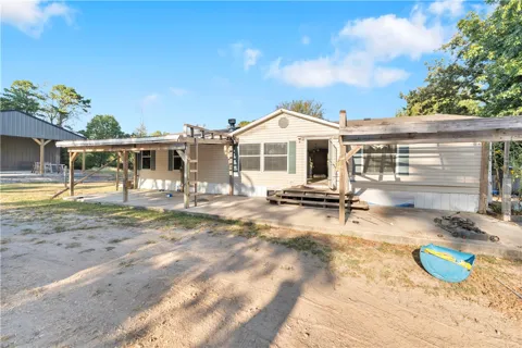 3095 Waukesha