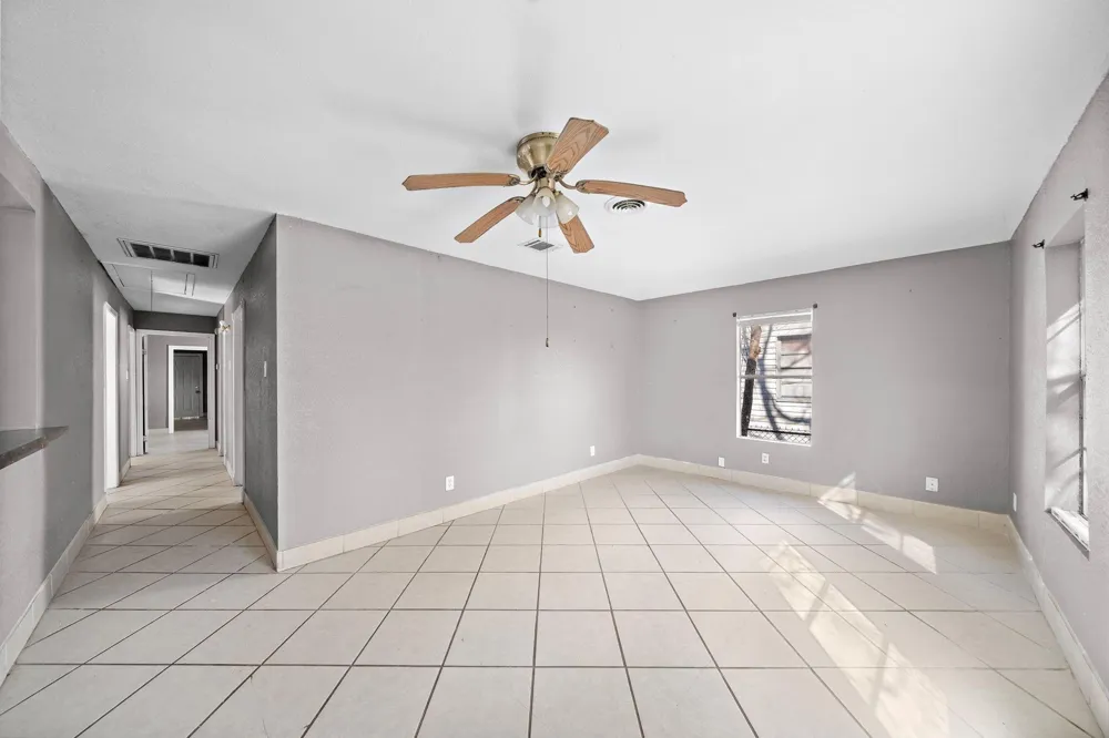 128 Kress Street Houston, TX 77020