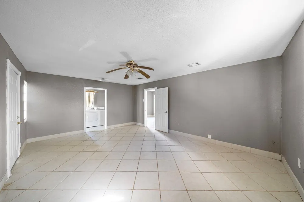 128 Kress Street Houston, TX 77020
