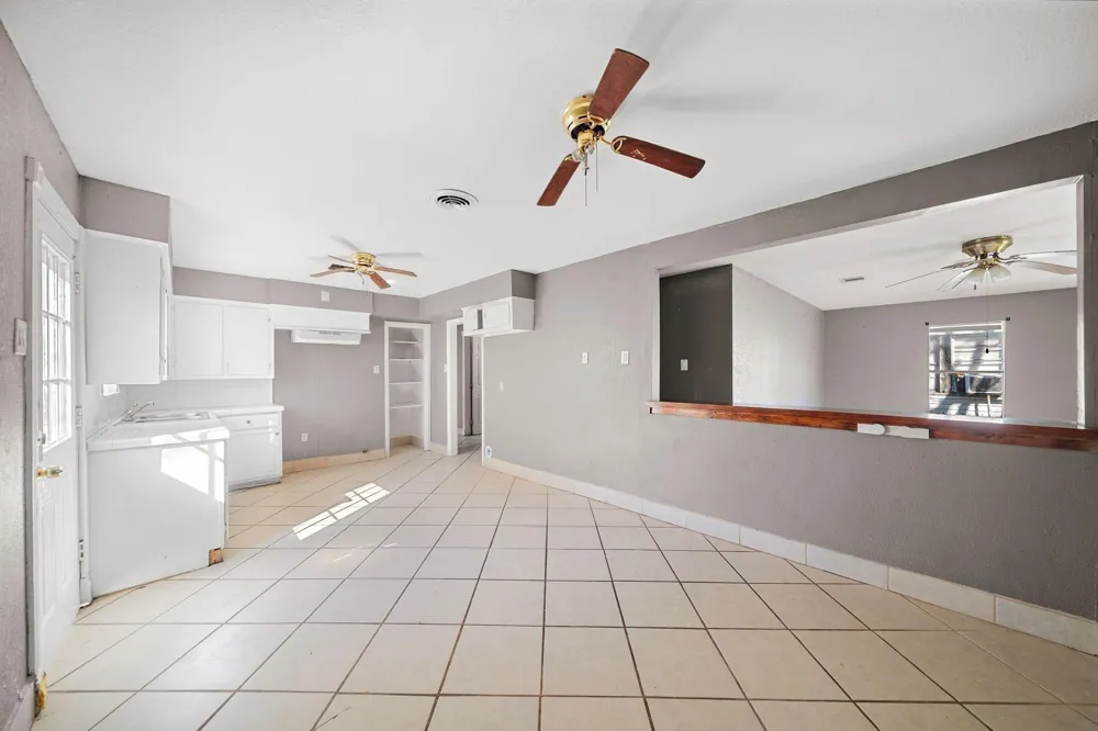 128 Kress Street Houston, TX 77020