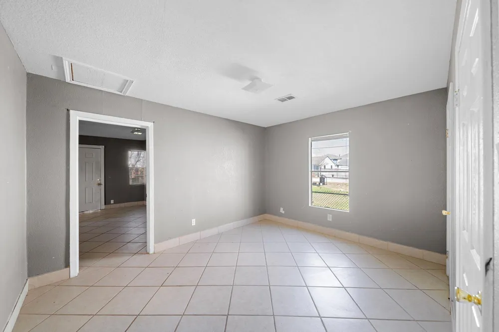 128 Kress Street Houston, TX 77020