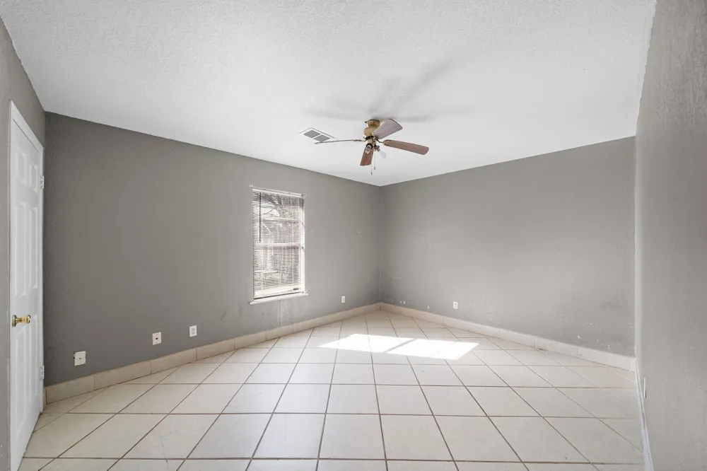 128 Kress Street Houston, TX 77020