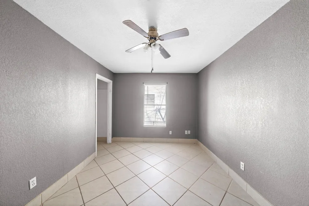 128 Kress Street Houston, TX 77020