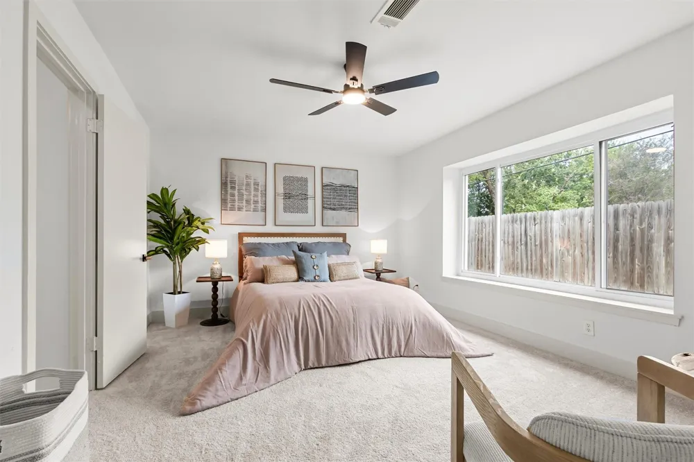 2218 Parana Drive Houston, TX 77080
