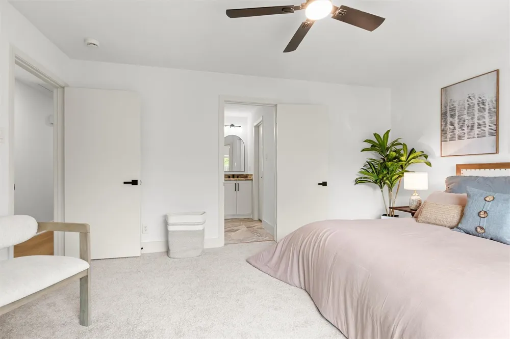2218 Parana Drive Houston, TX 77080
