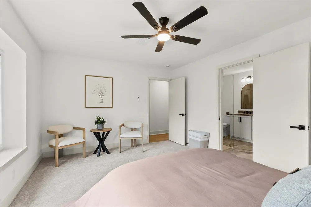 2218 Parana Drive Houston, TX 77080