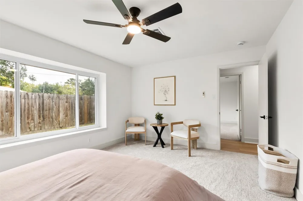 2218 Parana Drive Houston, TX 77080
