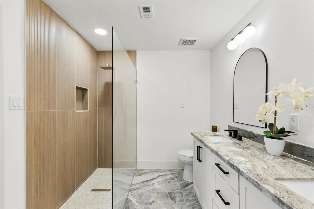 2218 Parana Drive Houston, TX 77080