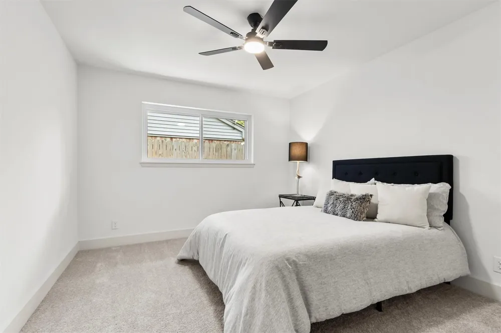 2218 Parana Drive Houston, TX 77080
