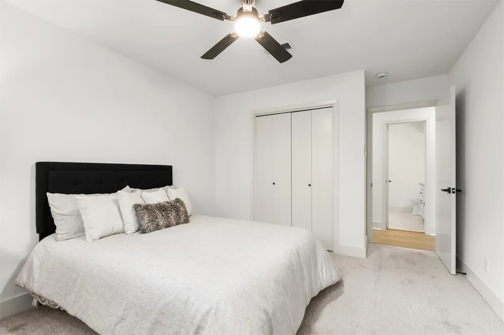 2218 Parana Drive Houston, TX 77080