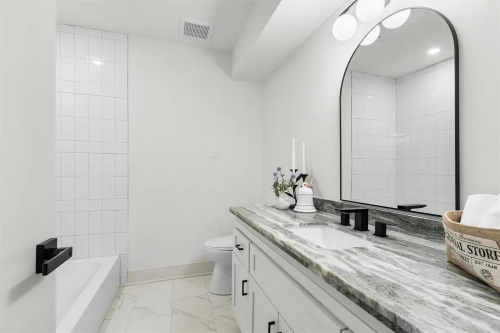 2218 Parana Drive Houston, TX 77080