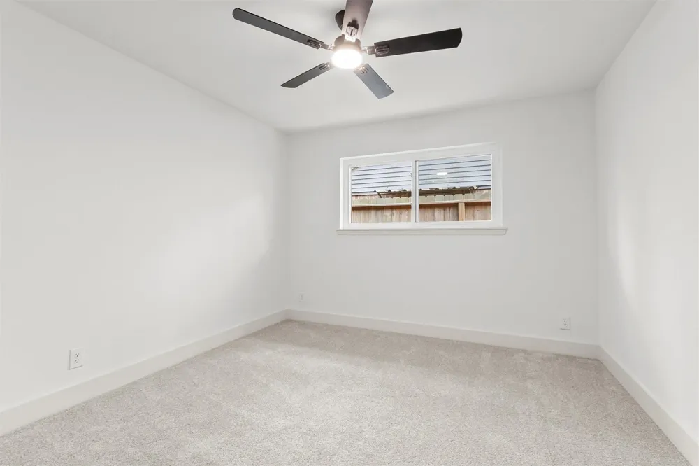 2218 Parana Drive Houston, TX 77080