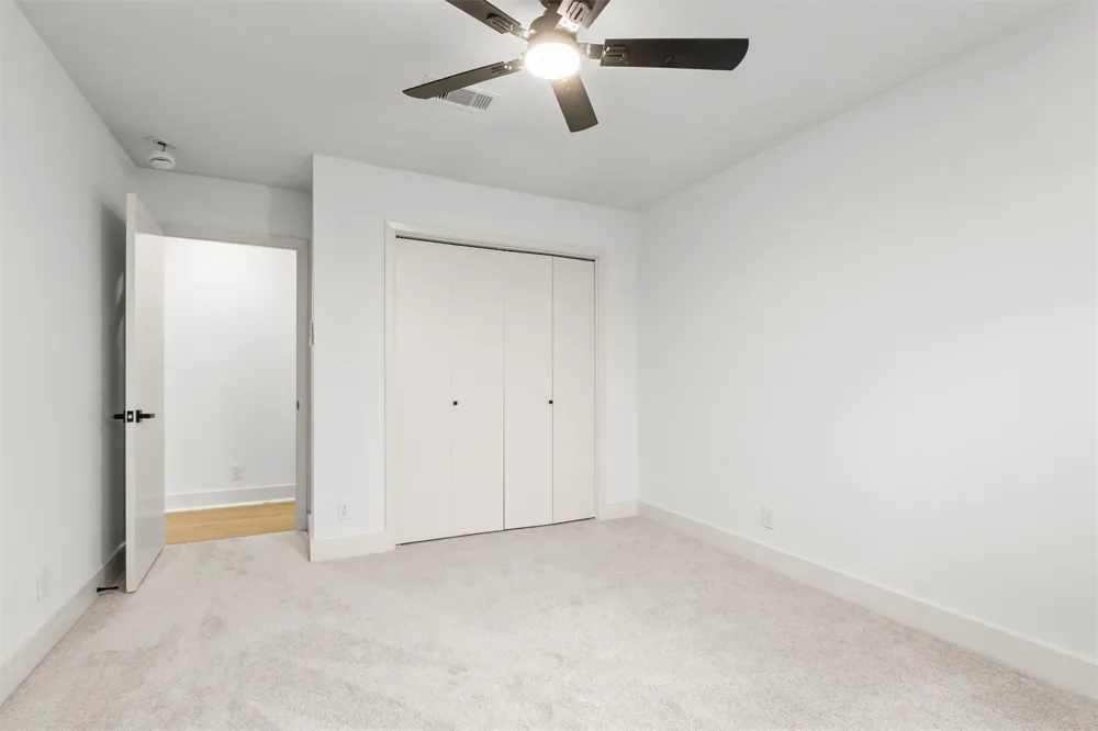 2218 Parana Drive Houston, TX 77080