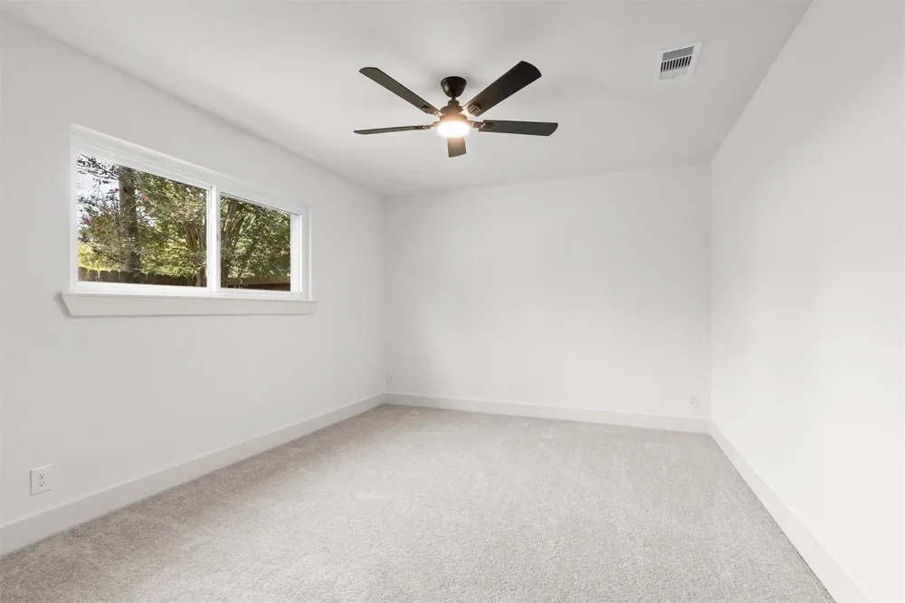 2218 Parana Drive Houston, TX 77080